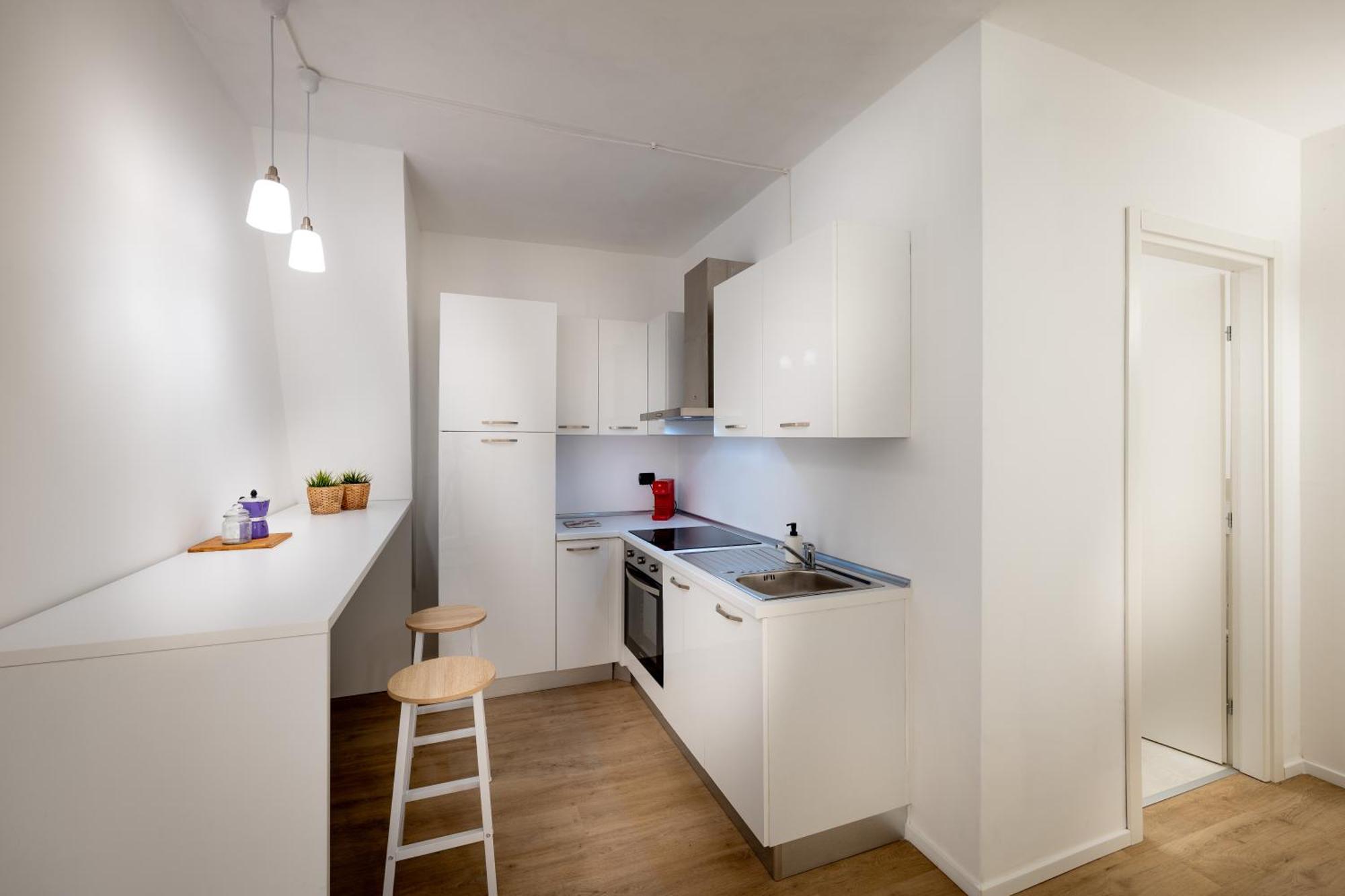 Apartment Vip Bright Experience Free Parking *